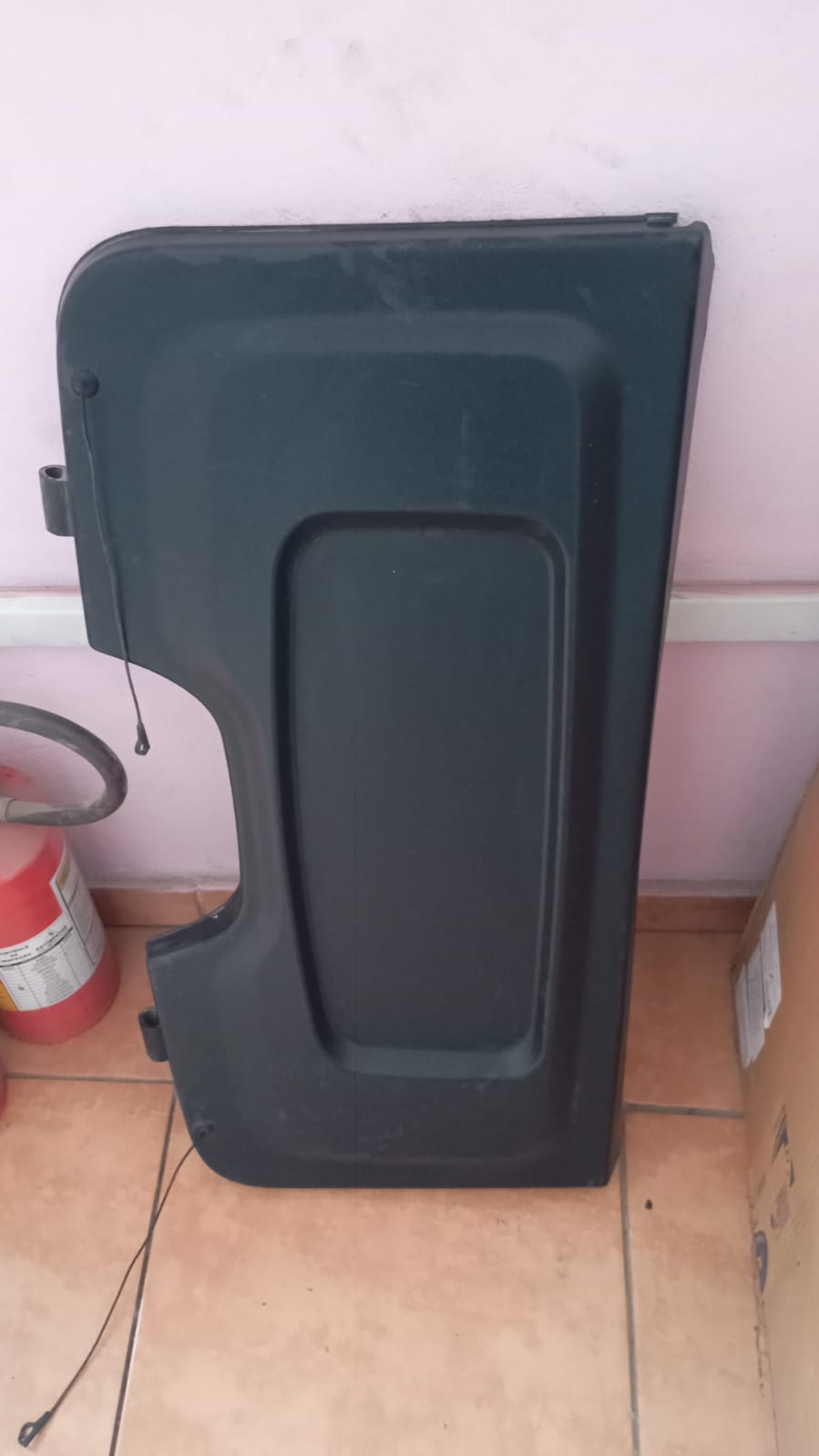 Produto 4